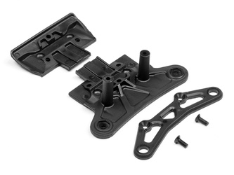 #113701 Bumper Set