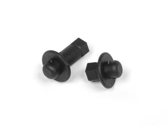 #150083 XB BODY MOUNT SET