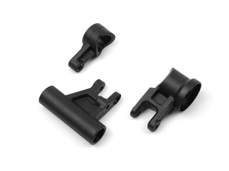 #150426 Servo Saver Arm Set
