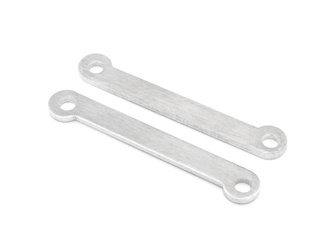 Gear Box Plate (2pcs) #150117