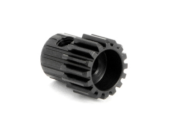 Pinion Gear 16 Tooth (48Dp) #6916