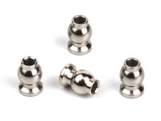 Upper Camber Link Ball (Inner/4pcs) #150475