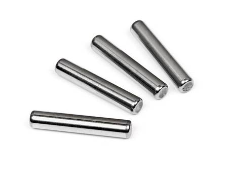 3X17Mm Shaft #101082