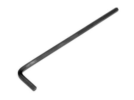 Allen Wrench 3.0Mm (100Mm) #103910