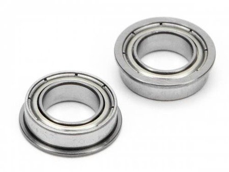 Ball Bearing 6X10F #B025