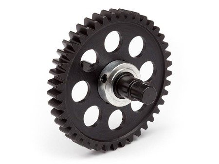 Centre Steel Spur Gear 41 T (Vader XB) #MV27077