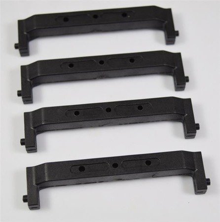 Chassis Frame Block