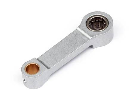 Connecting Rod (Octane 15Cc) #111342