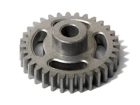 DRIVE GEAR 32 TOOTH (1M)