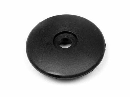 Head Button (Polaris 400CP)