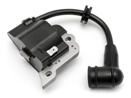 Ignition Coil #15451