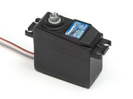 MS-29MG DIGITAL - 9.0KG SERVO #MV29002