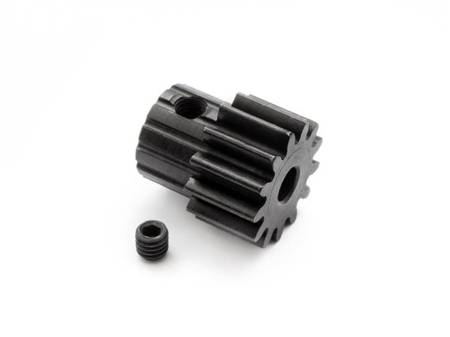 Pinion Gear 13T (32DP) #150138