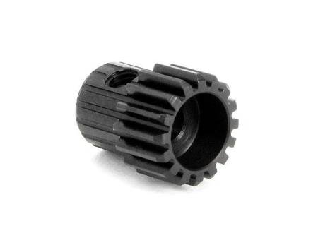 Pinion Gear 16 Tooth (48Dp) #6916