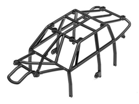 ROLL CAGE (ION DT)