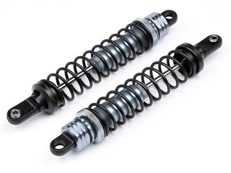 Rear Shock Absorber 2 Pcs (Vader XB) #MV27002