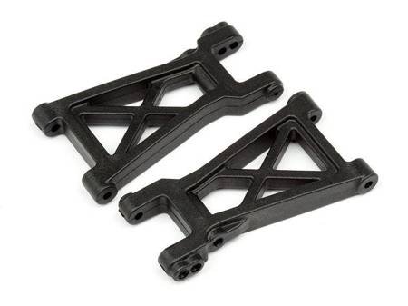 SUSPENSION ARM FR OR RR 2PCS (ALL ION) #MV28006