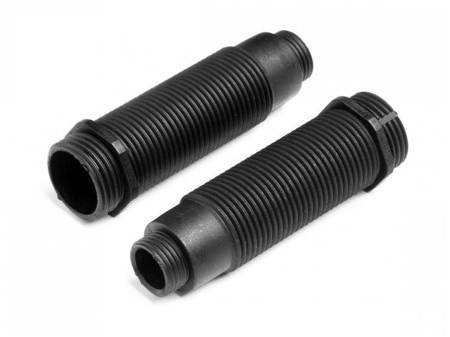 Shock Body Set (12X70-103Mm/2Pcs) #85053