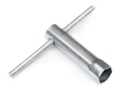 Spark Plug Wrench (14Mm) #110562