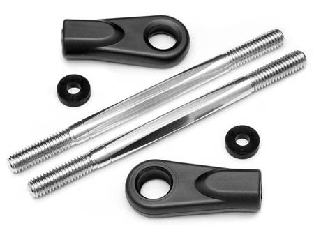 Steering Turnbuckle Set #85463