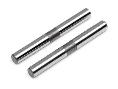 Suspension Shaft 2.5X22Mm (2Pcs) #86262