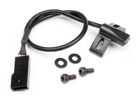 Timing Sensor #111346